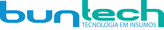 Buntech