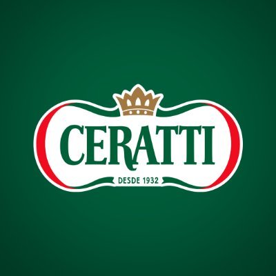 Ceratti