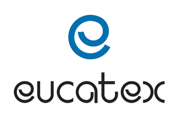Eucatex