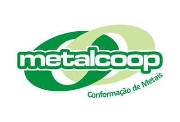 Metalcoop